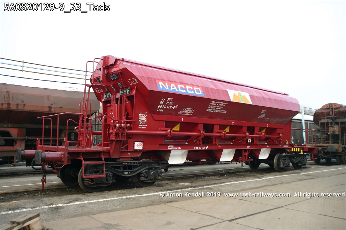 560820129-9_33_Tads.jpg